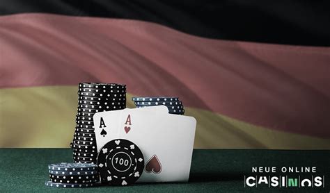  beste online casino ohne deutsche lizenz